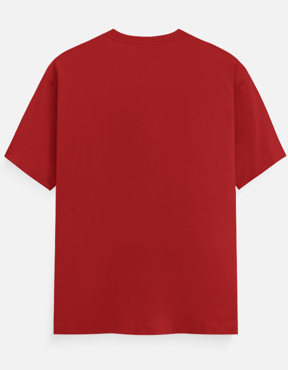 Back_2_c_10.jpg