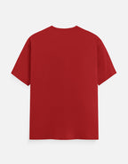 Back_2_c_10.jpg