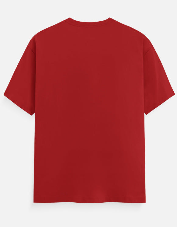 Back_2_c_10.jpg