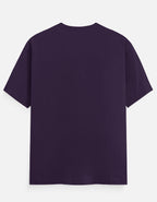 Back_2_c_26.jpg