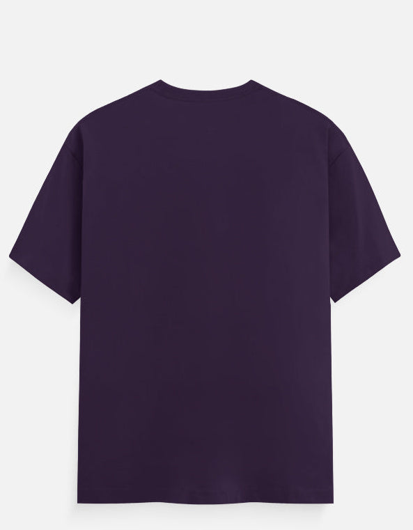 Back_2_c_26.jpg