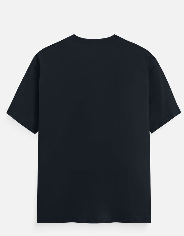 Back_2_c_3.jpg