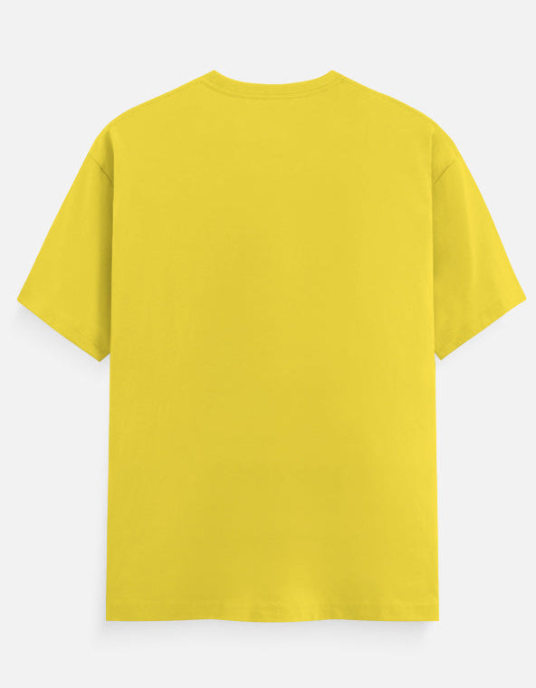 Back_2_c_30.jpg