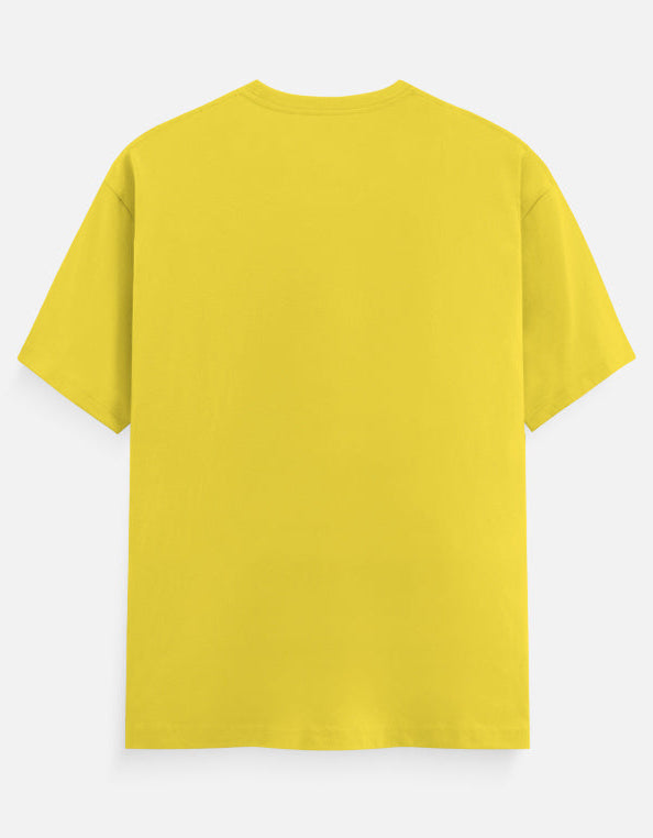 7 Thala Captain Cool CSK T-Shirt