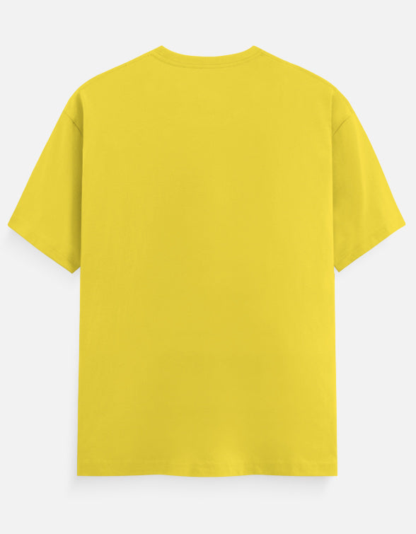 Back_2_c_30.jpg