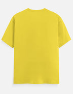 Back_2_c_30.jpg