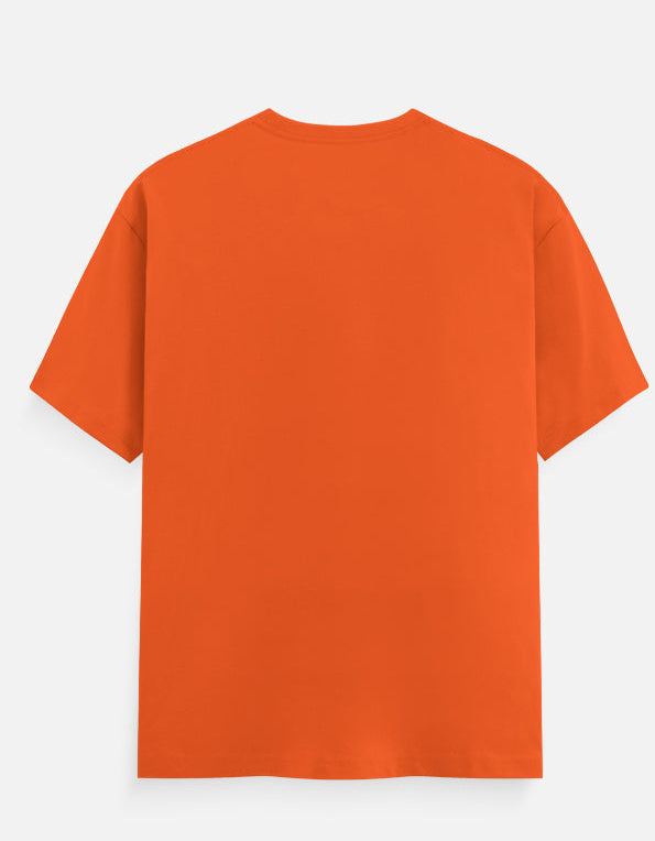 Back_2_c_33.jpg