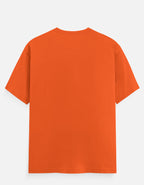Back_2_c_33.jpg