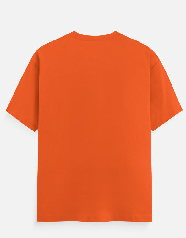 Back_2_c_33.jpg