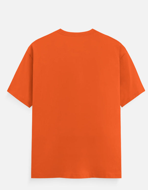 Back_2_c_33.jpg