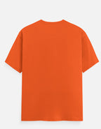 Back_2_c_33.jpg