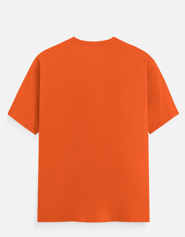 Back_2_c_33.jpg