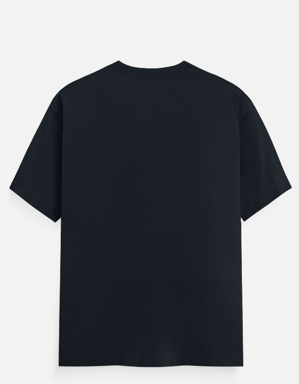 Back_2_c_3.jpg