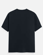 Back_2_c_3.jpg
