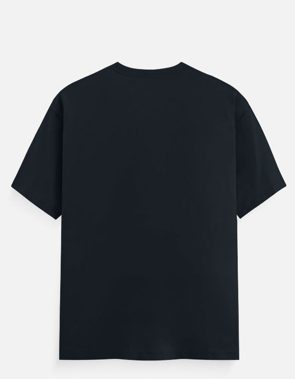 Back_2_c_3.jpg