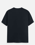 Back_2_c_3.jpg