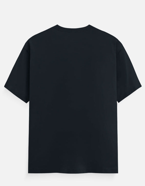 Back_2_c_3.jpg