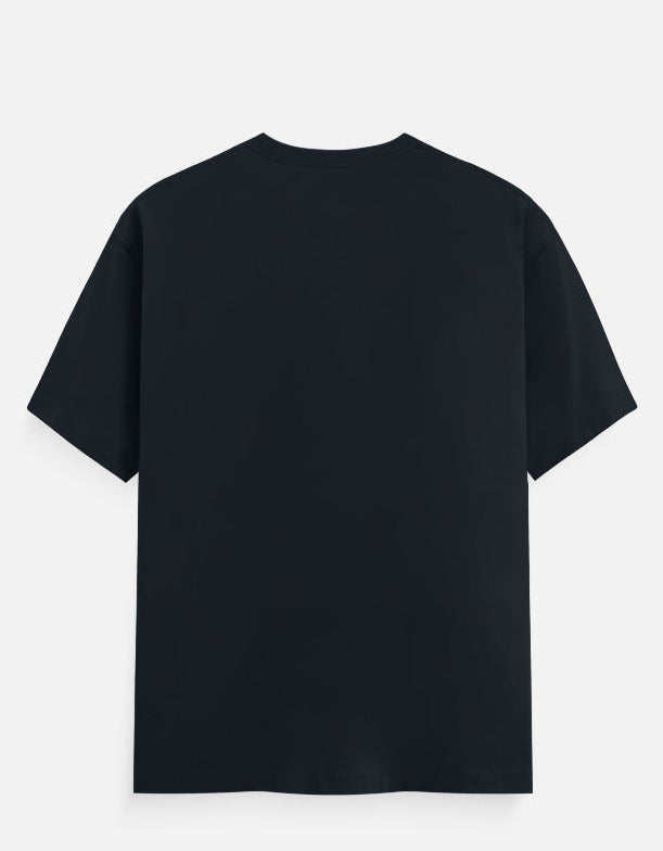 Back_2_c_3.jpg