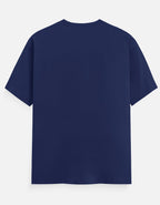 Back_2_c_9.jpg