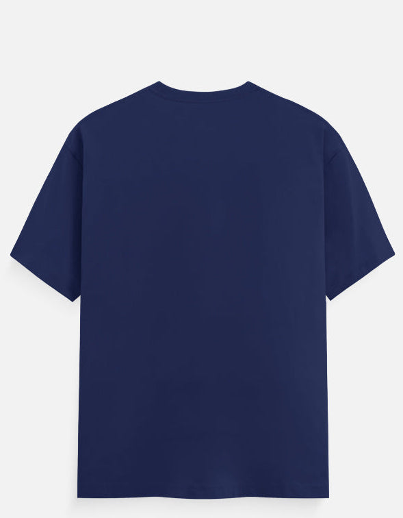 Back_2_c_9.jpg