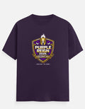 Front_1_c_26.jpg