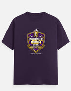 Front_1_c_26.jpg