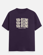 Varun T-Shirt