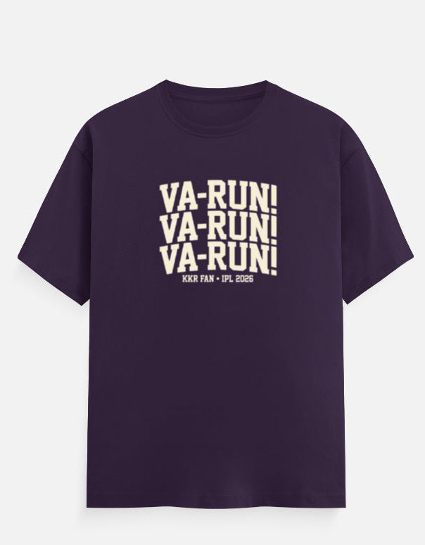 Varun T-Shirt
