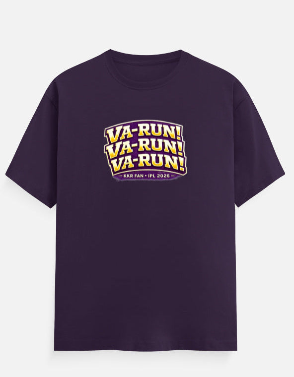 Varun  T-Shirt