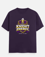 Knight Energy KKR T-Shirt
