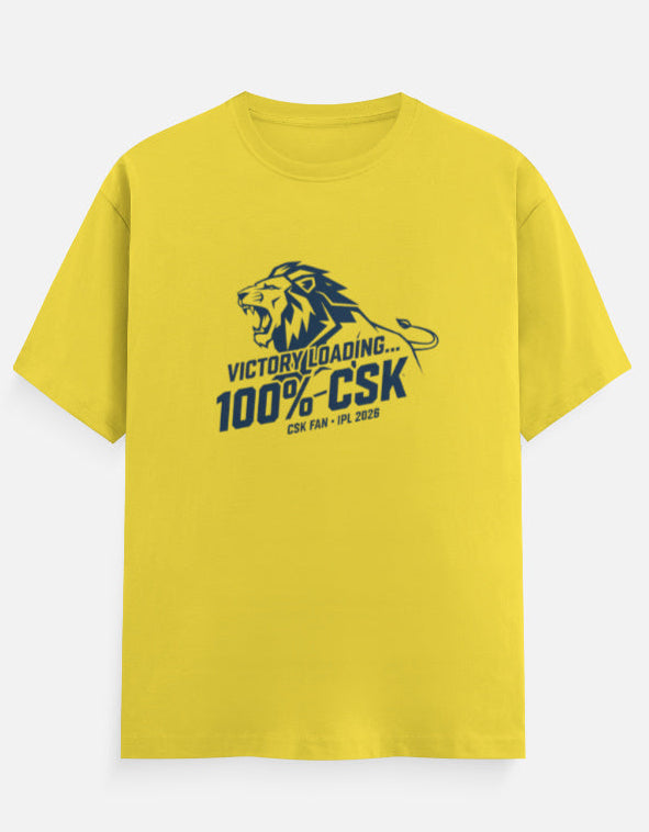 Front_1_c_30.jpg