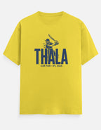 Thala CSK T-Shirt