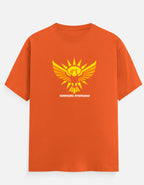 Front_1_c_33.jpg