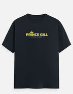 Prince Gill GT T-Shirt