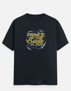 Prince Of The Chase GT T-Shirt