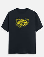 Front_1_c_3.jpg