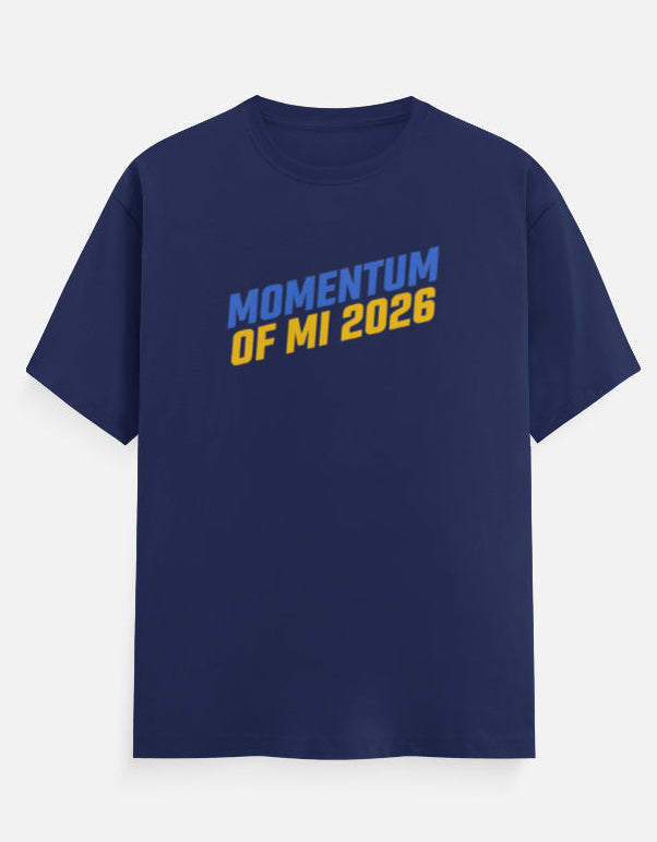 Front_1_c_9.jpg