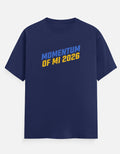 Front_1_c_9.jpg