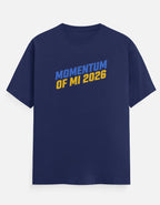 Front_1_c_9.jpg