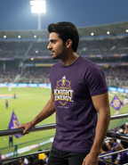 Knight Energy KKR T-Shirt