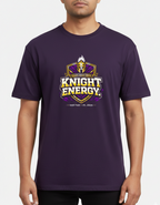 Knight Energy KKR T-Shirt