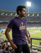 Knight Energy KKR T-Shirt